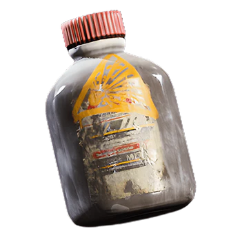 MMOJUGG ARC Raiders Crude Explosives * 10 Buying Page Display